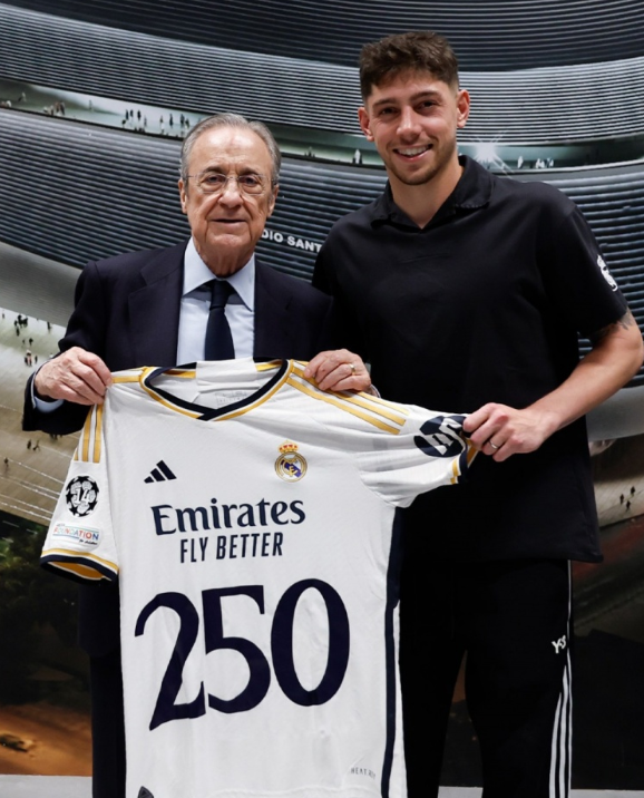 巴爾韋德250場、米利唐100場西甲里程碑引發(fā)熱議