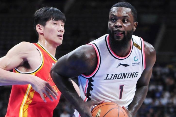 CBA的外援制度是怎樣的？