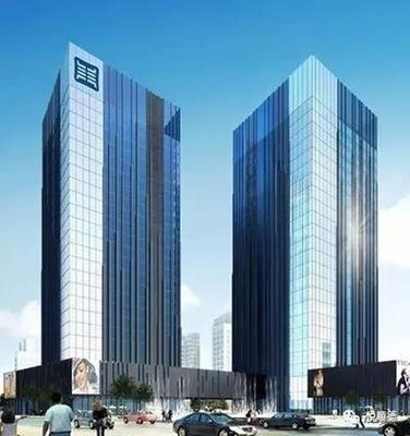 順德&ldquo;環保仗&rdquo;又出大招,這家企業擬投資數十億布局環保產業!