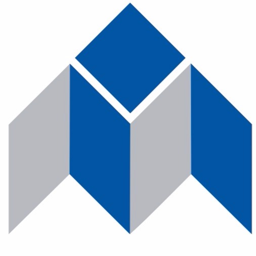 「會計」_廣東明量建設(shè)集團_最新會計信息