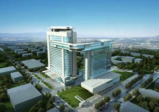 浙江尚德建設(shè)集團(tuán)