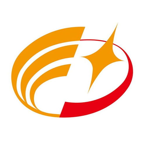 廣東世紀(jì)達(dá)建設(shè)集團(tuán)