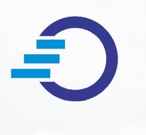 浙江圣大建設集團 建筑行業的卓越探索者