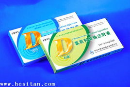 蘇牧藥業 深耕醫藥健康領域，以創新驅動未來發展