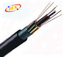 光纖背后的璀璨世界 高清時代的光纜技術與應用