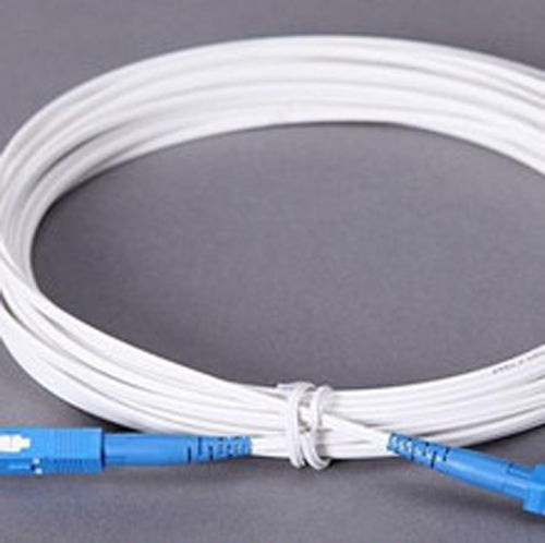 選信歐光纜 專業(yè)代理，品質(zhì)之選